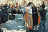 Vermelho: A Homofobia � Inconstitucional (N�o te Prives com a participa��o PortugalGay.PT)